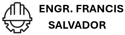 Franz Salvador Logo